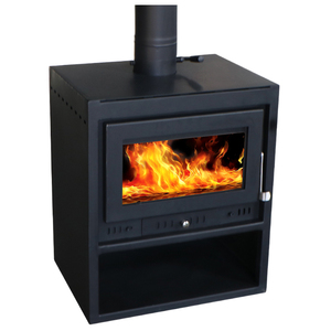 Chimeneas calefacción central estufas <span class=keywords><strong>de</strong></span> <span class=keywords><strong>leña</strong></span> horno <span class=keywords><strong>de</strong></span> <span class=keywords><strong>leña</strong></span> cocina chimenea jardín - Product Image 3