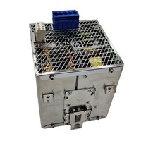 Alimentation électrique 2787-2348 en stock, neuve, originale, allemande, Pro 2, triphasée, 24VDC, sortie 40A, capacité de communication, 2787-2348