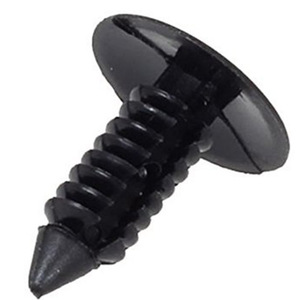 Clip de Plástico y Nylon para Automóviles Winning Journey, Remache de 17.5mm X 22mm para Techo de Coche, Compatible con Modelos General Motors - Product Image 4