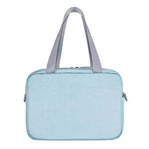 Bolsa Térmica de Mano Nueva de Vietnam, Tamaño 25.5*15*18CM, Puede Usarse para Calentar la Botella y Transportar la Bolsa Termostática a Mano - Product Image 3