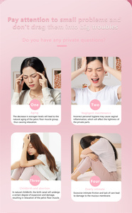 Cápsulas de Aceite con Extractos Herbales Naturales, Píldoras Reafirmantes e Hidratantes, Aceite Antibacteriano - Product Image 2