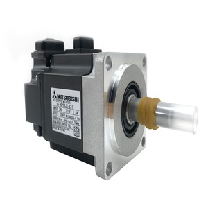 Moteur de série AC HF-KP23JK-S11 - Product Image 4