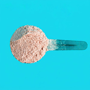 Proteína Aislada de Arroz Integral Vegana Natural Premium, Vida Útil de 24 Meses, Marcas Internacionales de Alimentos Saludables y Nutrición Deportiva - Product Image 1
