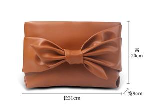 Vendita all'ingrosso personalizzata <span class=keywords><strong>di</strong></span> 2025 cina alla moda vaso <span class=keywords><strong>di</strong></span> fiori Tote da donna <span class=keywords><strong>di</strong></span> grande capacità borsa da donna in pelle sintetica borse - Product Image 3