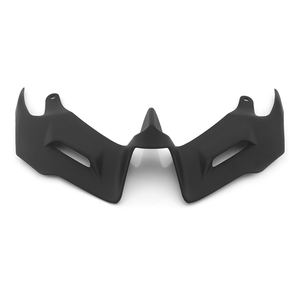 Lavitin - Accesorios para Motocicleta <span class=keywords><strong>YAMAHA</strong></span> <span class=keywords><strong>R3</strong></span>, Parabrisas Delantero, Alerón, Cubierta Protectora para <span class=keywords><strong>YAMAHA</strong></span> <span class=keywords><strong>R3</strong></span> YZF-<span class=keywords><strong>R3</strong></span> R25 2015-<span class=keywords><strong>2018</strong></span> - Product Image 3