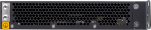 Nouveau EA5801-GP16 GPON OLT EA5801-CG04-AC EA5801-S EA5801S-GP16 EA5801-GP Optixaccess EA5801E -GP04 EA5801-GP08 <span class=keywords><strong>MA5801</strong></span> - Product Image 4
