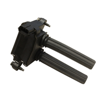 Ignition Coil UF504 56029129AF for Dodge Challenger Charger Chrysler 300 Jeep Grand Cherokee 5.7L V8 HEMI Set of 8
