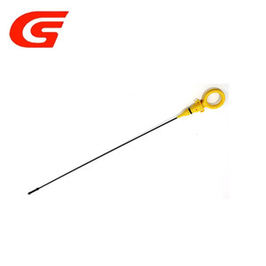 Varilla de Nivel de Aceite Nueva para <span class=keywords><strong>Audi</strong></span> <span class=keywords><strong>A1</strong></span> 2012-2014 03L115611H - Product Image 1