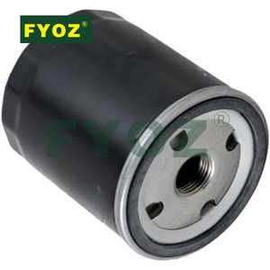 Lọc dầu 49924 49924gt Tương thích với <span class=keywords><strong>Genie</strong></span> Boom thang máy S-40 S-45 Scissor thang máy GS-3384 telehandlers GTH-636 - Product Image 2