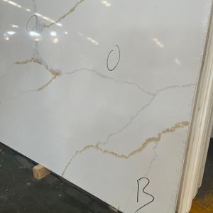 Vente <span class=keywords><strong>de</strong></span> liquidation, dalle <span class=keywords><strong>de</strong></span> pierre <span class=keywords><strong>de</strong></span> quartz <span class=keywords><strong>de</strong></span> qualité B, matériau abordable pour plans <span class=keywords><strong>de</strong></span> <span class=keywords><strong>travail</strong></span> <span class=keywords><strong>de</strong></span> cuisine - Product Image 4