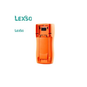 Multimètre numérique portable U1282a 41/2 chiffres, étanche IP67 - Product Image 5