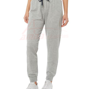 Pantalones de pista de moda para hombre, de último diseño, a precio asequible, de la mejor calidad - Product Image 4