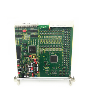 Módulo <span class=keywords><strong>FUM</strong></span> 210 6DP1210-8BC Nuevo y Sellado de la Marca St para Equipos Electrónicos y PLC - Product Image 2