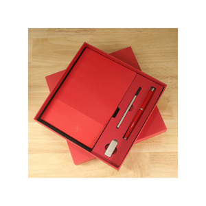 Meilleures ventes de <span class=keywords><strong>Journal</strong></span> reconnaissant avec <span class=keywords><strong>Journal</strong></span> reconnaissant pour des habitudes saines horaires Concevoir votre temps de vie X 11 <span class=keywords><strong>Journal</strong></span> reconnaissant - Product Image 1