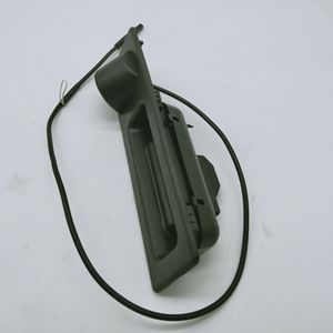 <b>Reverse</b> <b>Camera</b> <b>For</b> Bmw Tailgate With Hd Night View 12v Rear <b>Car</b> Reversing Aid - Product Image 2