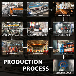 Machine <span class=keywords><strong>de</strong></span> dessin <span class=keywords><strong>de</strong></span> <span class=keywords><strong>cordon</strong></span> en acier à haute résistance Chipeng pour la fabrication <span class=keywords><strong>de</strong></span> renfort <span class=keywords><strong>de</strong></span> pneu - Product Image 6