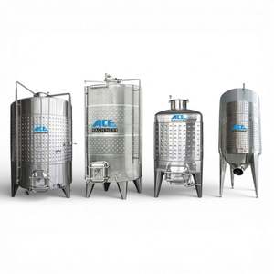 Verseur à vin ultra-transparent en cristal blanc, carafe oblique pour vin chaud, personnalisable, carafe à vin domestique - Product Image 6