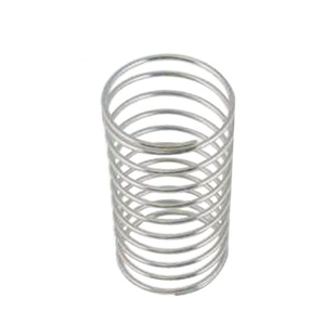 Gelsonlab-Instrumentos de Física educativos de resorte de empuje y tracción de plástico, <span class=keywords><strong>para</strong></span> experimentos escolares y de física - Product Image 4