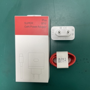 Per oneplus 80W caricatore veloce con cavo USB tipo C 80W USB adattatore di alimentazione per OnePlus 12 12R 11 10 9 8 Pro Nord 2T CE <span class=keywords><strong>3</strong></span> <span class=keywords><strong>2</strong></span> Lite - Product Image 4