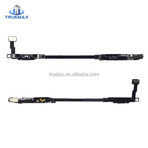 Truemax อะไหล่สำหรับโทรศัพท์มือถือ <span class=keywords><strong>iPhone</strong></span> 17 Air อะไหล่สำหรับซ่อม iPhone17แอร์เทมเอ็กซ์ชิ้นส่วนเล็กๆ - Product Image 1