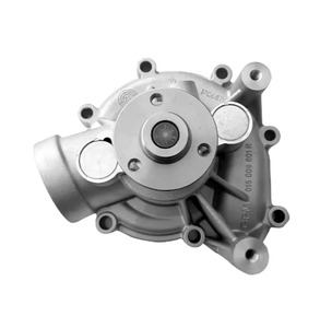 Bomba de Agua Nueva 02937604 0293-7604 para Motor Deutz BF4M1013 BF4M1013C - Product Image 1