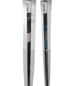 <span class=keywords><strong>Putter</strong></span> <span class=keywords><strong>de</strong></span> <span class=keywords><strong>golf</strong></span> Zero Torque Mallet à face carrée automatique, haute tolérance, stable et précis, pour l'entraînement sur le parcours <span class=keywords><strong>de</strong></span> <span class=keywords><strong>golf</strong></span> - Product Image 6
