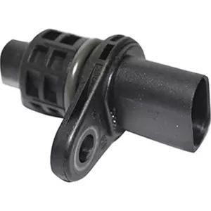 Capteur d'odomètre électrique 5Z0919149 pour AUDI A2 (8Z0) [2000-2005] - Product Image 1