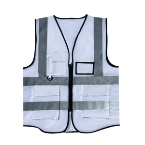 Hot-bán an toàn <span class=keywords><strong>VEST</strong></span> NGOÀI TRỜI ĐÊM bền cao khả năng hiển thị độ sáng cao phản chiếu <span class=keywords><strong>vest</strong></span> cho xây dựng đường bộ - Product Image 1
