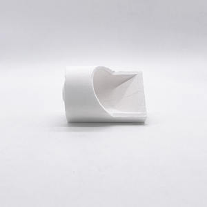 Labor-Hochtemperatur-Horizontalquarz-<span class=keywords><strong>Dental</strong></span>-Gussmaschine mit Schmelzfunktion für Dentallabore - Product Image 1