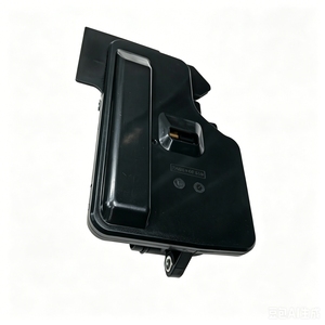 Filtre à huile de transmission automatique BYFA MJBA, accessoires de voiture Honda 25420-RCK-004 - Product Image 1
