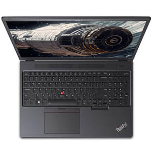 ThinkPad <span class=keywords><strong>P</strong></span> Series para <span class=keywords><strong>Lenovo</strong></span> ThinkPad P16v Gen 1 13th Generation Intel Core 2000 vPro Procesador NVIDIA RTX 2000 - Product Image 2