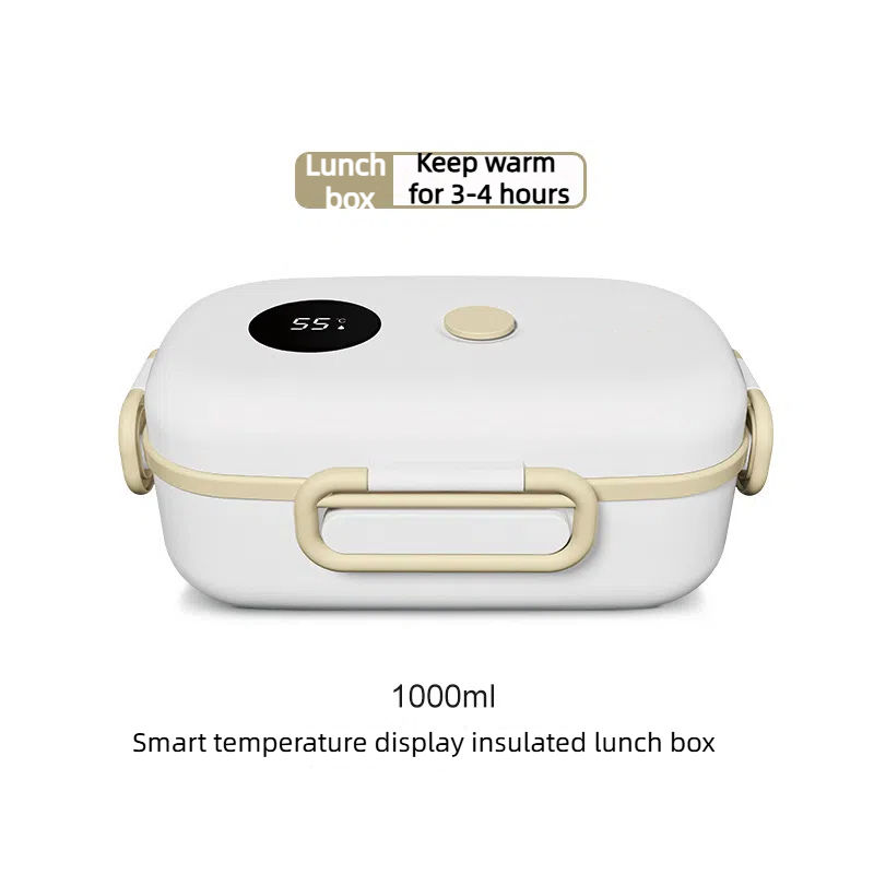 Isolation thermique-Blanc perle