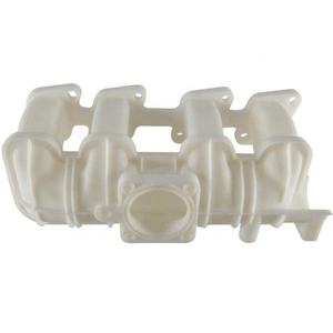 Fabricante de Prototipos Rápidos por Moldeo al Vacío de Piezas de Repuesto de Plástico ABS, Nylon y <span class=keywords><strong>PC</strong></span> de Bajo Volumen, Impresión 3D Personalizada - Product Image 5