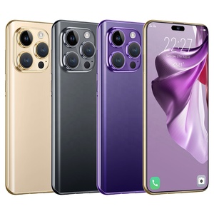 Tùy chỉnh bật logo New MTK 6735 <span class=keywords><strong>Quad</strong></span> <span class=keywords><strong>Core</strong></span> 7.3 inch HD màn hình điện thoại thông minh LTE di động di động điện thoại thông minh - Product Image 3