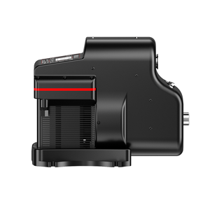 24V 230W DC Stainless Steel Centrifugal <b>Water</b> <b>Pump</b> WDDM 0.31HP Magnetic Drive Low Customized Booster for Irrigation - Product Image 1