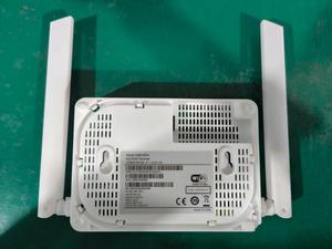 באיכות גבוהה jinglai רשת HS8346X6-C x3000 wifi 6 להקה כפולה onu gpon התקן עם fttp/ftth תמיכה שנה אחריות - Product Image 4