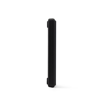 Lecteur de cartes R20DC avec interface USB Lecteur-graveur de cartes Lecteur de cartes de contrôle d'accès
