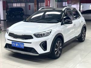 <span class=keywords><strong>Kia</strong></span> KX1 1.4L <span class=keywords><strong>2021</strong></span> CVT Enjoyment con Tetto Apribile e Trasmissione Automatica, <span class=keywords><strong>Kia</strong></span> <span class=keywords><strong>Sportage</strong></span> 1.4L Usata - Product Image 2