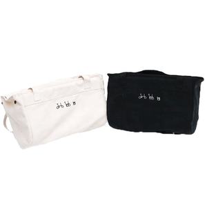 AGEKUSL Canvas Ciclismo Bike Front Rack Pack Carrier Vintage Bicicleta Front Bag Basket para <span class=keywords><strong>Brompton</strong></span> 3Sixty Bicicleta plegable - Product Image 1