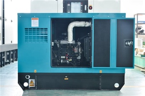 Small Power 8kw Water Cooled Kubota <strong>diesel</strong> <strong>Generator</strong> Japan Super Silent <strong>diesel</strong> <strong>Generator</strong> 10kva - Product Image 4