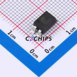 Optoacoplador de Salida de Transistor AT851-CuH-S SMD-4P Original Totalmente Nuevo - Product Image 1