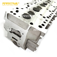 PERFECTRAIL 2996390 500311375 908544 vente en gros pièces de rechange de voiture 8140.43S moteur culasse pour Iveco Daily pour Fiat Ducato Bus
