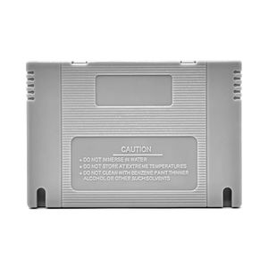 Cartouche de <span class=keywords><strong>jeu</strong></span> SNES FXPAK Pro SD2 Rev.Z 5000 en 1 pour Super Famicom JP/EU/US Console de <span class=keywords><strong>jeu</strong></span> vidéo 16 bits Prise en charge du <span class=keywords><strong>jeu</strong></span> SA1 <span class=keywords><strong>RPG</strong></span> - Product Image 3