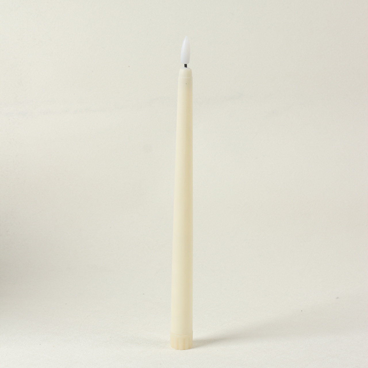 4-beige