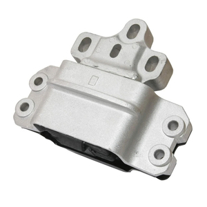 Soporte de transmisión al mejor <span class=keywords><strong>precio</strong></span> para <span class=keywords><strong>Audi</strong></span> 1K0 199 555 <span class=keywords><strong>Q</strong></span> 1K0199555R 3C0199555R 1K0199555Q - Product Image 1