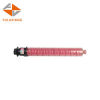 FULUXIANG Compatible MPC4503 MPC5503 MPC6003 MPC4504 cartouche de Toner pour copieur Ricoh MP C4503 4504 5503