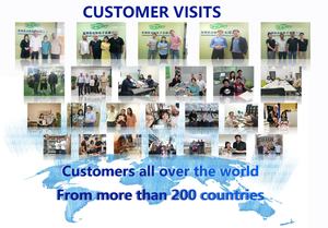 Module électronique intelligent <span class=keywords><strong>NEO</strong></span>-<span class=keywords><strong>7M</strong></span> <span class=keywords><strong>GPS</strong></span> 51 MCU SIM5320E GSM GPRS SMS UART, routine externe, faible consommation d'énergie - Product Image 5