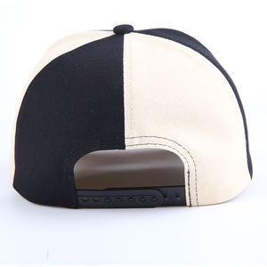 Бейсболка с 6 панелями - Product Image 4