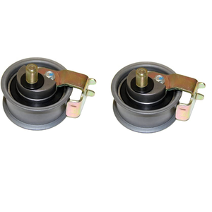 Venta al por Mayor <span class=keywords><strong>de</strong></span> Repuestos <span class=keywords><strong>para</strong></span> Automóviles Chinos, Rodillo Tensor <span class=keywords><strong>de</strong></span> Correa <span class=keywords><strong>de</strong></span> Distribución <span class=keywords><strong>para</strong></span> Motor <span class=keywords><strong>de</strong></span> Automóvil 026109243E <span class=keywords><strong>para</strong></span> SEAT - Product Image 6