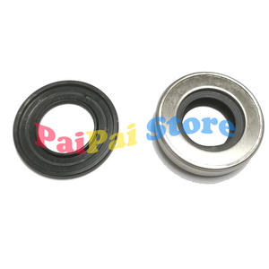 Eadoo wave runner 130 155 185 215 255 260 <span class=keywords><strong>300</strong></span> <span class=keywords><strong>HP</strong></span> - Product Image 5